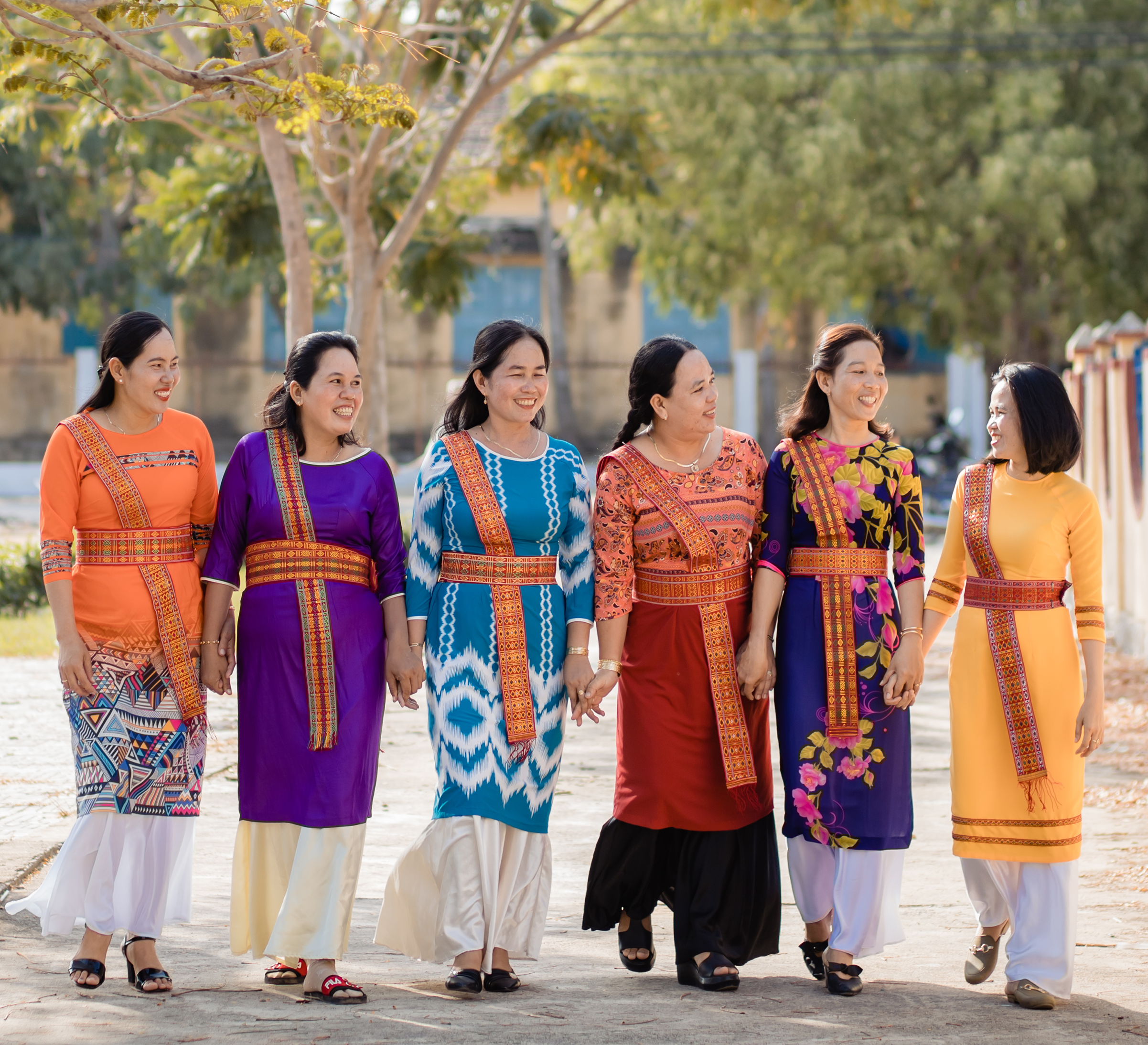 weavers-1