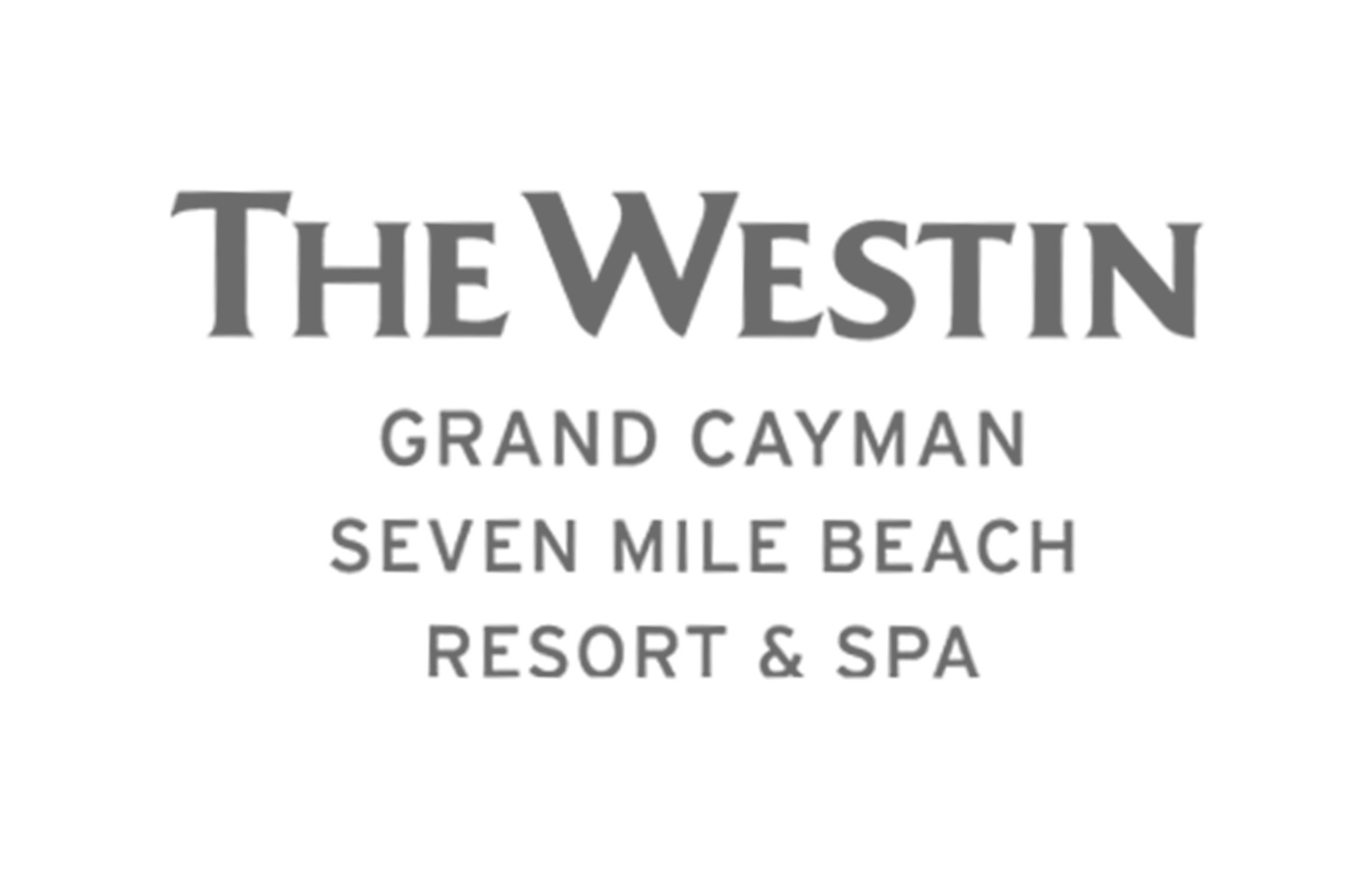 westin gc grey-1