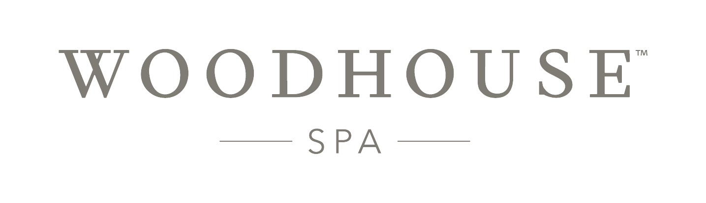 woodhouse logo
