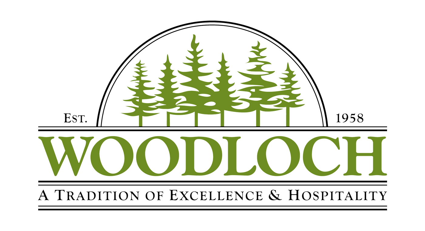 woodloch