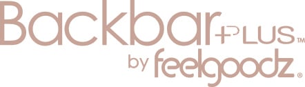 Feelgoodz_backbar plus_pink Feelgoodz_backbar plus_pink
