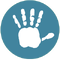 hand crafted circle-1 hand crafted circle-1