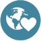 sustainably sourced circle-1 sustainably sourced circle-1